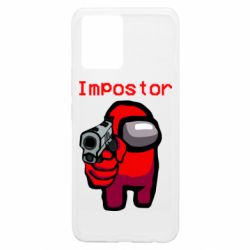 Realme 8/8Pro