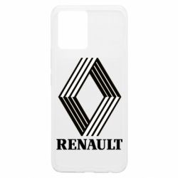 Realme 8/8Pro