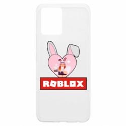 Realme 8/8Pro