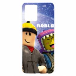 Realme 8/8Pro