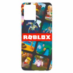 Realme 8/8Pro