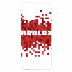 Realme 8/8Pro