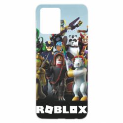Realme 8/8Pro