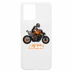 Realme 8/8Pro