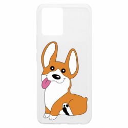 Realme 8/8Pro
