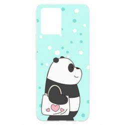 Realme 8/8Pro