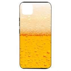 Realme C11