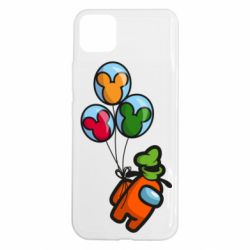 Realme C11