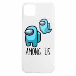 Realme C11