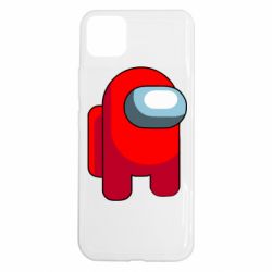 Realme C11