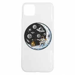 Realme C11