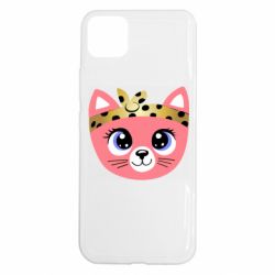 Realme C11