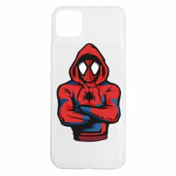 Realme C11
