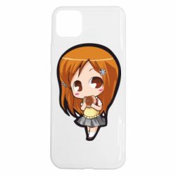 Realme C11
