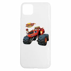 Realme C11