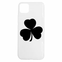 Realme C11