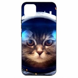 Realme C11
