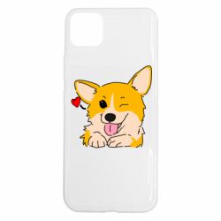 Realme C11