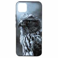 Realme C11
