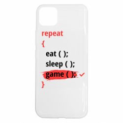 Realme C11