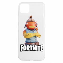 Realme C11