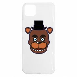 Realme C11