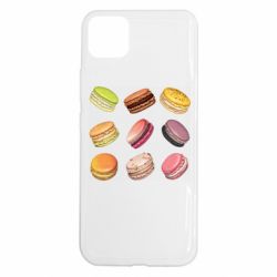 Realme C11