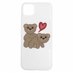 Realme C11