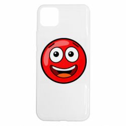 Realme C11