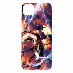 Realme C11