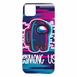 Realme C11
