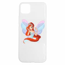 Realme C11