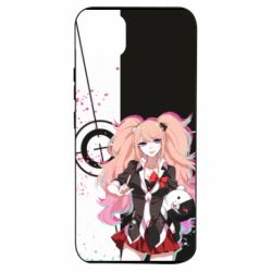 Realme C11