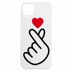 Realme C11