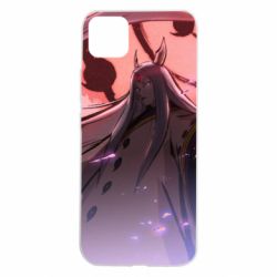 Realme C11