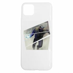 Realme C11
