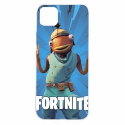 Realme C11