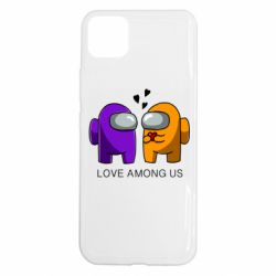 Realme C11