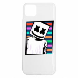 Realme C11