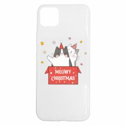 Realme C11
