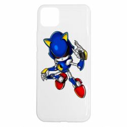 Realme C11
