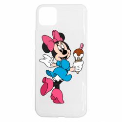Realme C11