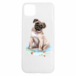Realme C11