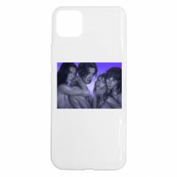 Realme C11