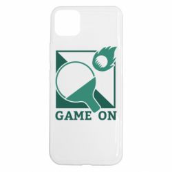Realme C11