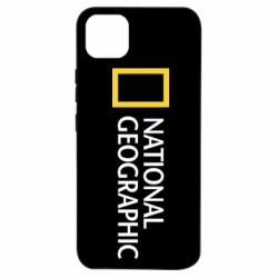 Realme C11