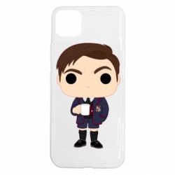 Realme C11