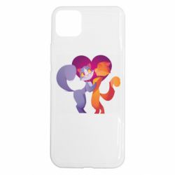Realme C11