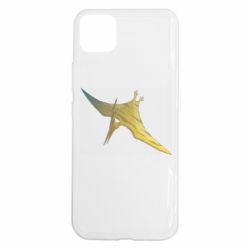 Realme C11