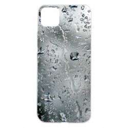 Realme C11